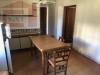 Appartamento in vendita a Rignano sull'Arno - 05