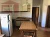 Appartamento in vendita a Rignano sull'Arno - 06