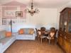 Appartamento in vendita con terrazzo a Rignano sull'Arno - troghi-cellai - 02