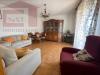 Appartamento in vendita con terrazzo a Rignano sull'Arno - troghi-cellai - 03