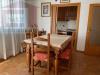 Appartamento in vendita con terrazzo a Rignano sull'Arno - troghi-cellai - 04