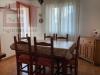 Appartamento in vendita con terrazzo a Rignano sull'Arno - troghi-cellai - 06