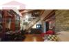 Villa in vendita con giardino a Rignano sull'Arno - troghi-cellai - 02