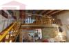 Villa in vendita con giardino a Rignano sull'Arno - troghi-cellai - 03