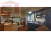 Villa in vendita con giardino a Rignano sull'Arno - troghi-cellai - 04
