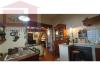 Villa in vendita con giardino a Rignano sull'Arno - troghi-cellai - 05