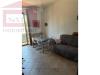 Appartamento in vendita a Pontassieve - sieci - 05