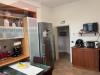 Appartamento in vendita a Pontassieve - sieci - 06
