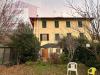 Villa in vendita con giardino a Rignano sull'Arno - troghi-cellai - 02