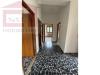 Villa in vendita con giardino a Castel San Niccol� - stazione - 06