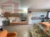 Appartamento in vendita con terrazzo a Rignano sull'Arno - 02