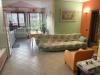 Appartamento in vendita con terrazzo a Rignano sull'Arno - 03