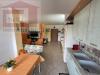 Appartamento in vendita con terrazzo a Rignano sull'Arno - 06