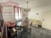 Appartamento in vendita a Rignano sull'Arno - 06