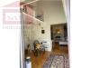 Appartamento in vendita con terrazzo a Fiesole - girone - 05