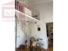 Appartamento in vendita con terrazzo a Fiesole - girone - 06