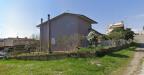 Casa indipendente in vendita con giardino a San Miniato - san romano - 04