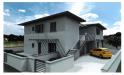 Appartamento in vendita con terrazzo a San Miniato - ponte a egola - 02