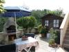 Appartamento in vendita con giardino a Montopoli in Val d'Arno - 06
