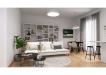 Appartamento bilocale in vendita nuovo a Montopoli in Val d'Arno - san romano - 02