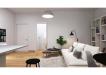 Appartamento bilocale in vendita nuovo a Montopoli in Val d'Arno - san romano - 03