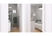 Appartamento bilocale in vendita nuovo a Montopoli in Val d'Arno - san romano - 04