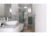 Appartamento bilocale in vendita nuovo a Montopoli in Val d'Arno - san romano - 05