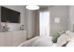Appartamento bilocale in vendita nuovo a Montopoli in Val d'Arno - san romano - 06