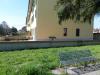 Appartamento in vendita con giardino a Santa Croce sull'Arno - 03