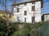 Casa indipendente in vendita con giardino a San Miniato - ponte a egola - 04