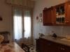 Appartamento in vendita a Santa Croce sull'Arno - 03