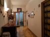 Appartamento in vendita a Santa Croce sull'Arno - 06