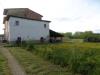 Casa indipendente in vendita con giardino a Fucecchio - ponte a cappiano - 02