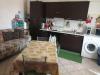 Appartamento bilocale in vendita a Pontedera - bellaria - 02