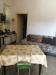 Appartamento bilocale in vendita a Pontedera - bellaria - 05