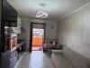 Appartamento in vendita con terrazzo a Santa Croce sull'Arno - 02