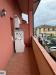 Appartamento in vendita con terrazzo a Santa Croce sull'Arno - 03
