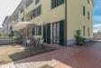 Appartamento in vendita con giardino a Santa Croce sull'Arno - 04