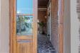 Villa in vendita con giardino a Santa Maria a Monte - san donato - 02