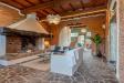 Villa in vendita con giardino a Santa Maria a Monte - san donato - 03