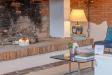 Villa in vendita con giardino a Santa Maria a Monte - san donato - 04