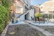Appartamento in vendita con giardino a Montopoli in Val d'Arno - capanne - 02