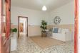 Appartamento in vendita con giardino a Montopoli in Val d'Arno - capanne - 03