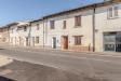Appartamento in vendita con giardino a Montopoli in Val d'Arno - capanne - 04