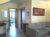 Villa in vendita con giardino a San Miniato - ponte a egola - 02