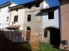 Casa indipendente in vendita con giardino a Santa Croce sull'Arno - staffoli - 02