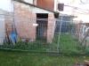 Casa indipendente in vendita con giardino a Santa Croce sull'Arno - staffoli - 03