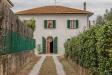 Villa in vendita con giardino a Santa Croce sull'Arno - staffoli - 04