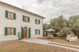 Villa in vendita con giardino a Santa Croce sull'Arno - staffoli - 05