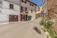 Casa indipendente in vendita a San Miniato - stibbio - 02